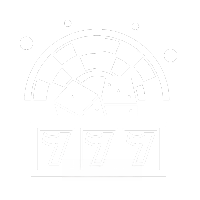 888GAME Cassino Online