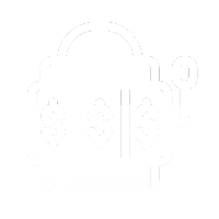 888GAME Jogos de Slots