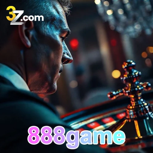 888GAME Bônus
