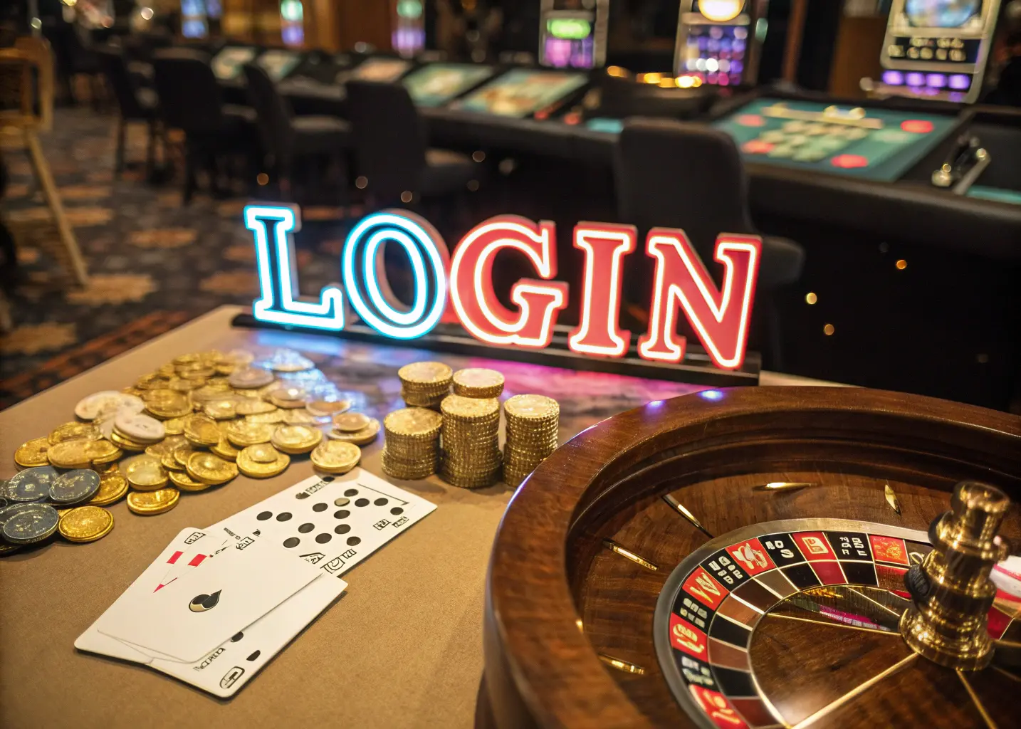 Cadastro no 888game: Comece com um Bônus de Boas-vindas!