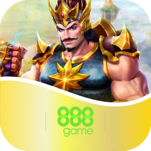 888game Cassino Online