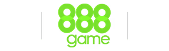 888game - Login Bet Baixar